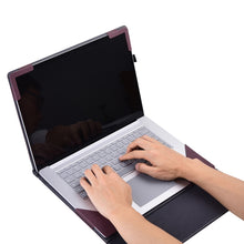 Load image into Gallery viewer, EDA006448802C_5.jpg@eb5e5b63918c8c7c8b5082740a9d23c2
