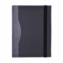 Load image into Gallery viewer, EDA006448811A_2.jpg@4e4ef15bb586ab77b8248a630f55481a
