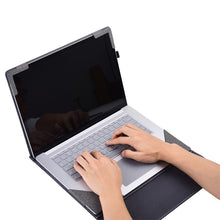 Load image into Gallery viewer, EDA006448812B_5.jpg@d08dab01308a6ce2c7a6b9a549a7d7b6
