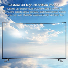 Load image into Gallery viewer, EDA0064491_B4.jpg@598ab18b5eac6089fbfc790431e70f0b
