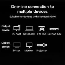 Load image into Gallery viewer, EDA0064491_B6.jpg@317a21e4be4632b5b07a234fd3736f69
