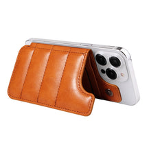 Load image into Gallery viewer, EDA006450101A_6.jpg@80e523df4e429030df1aadeb16f1bdee
