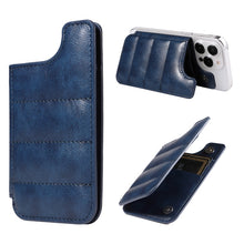 Load image into Gallery viewer, EDA006450101B.jpg@a5f06df83a885831c6727ee99122048b
