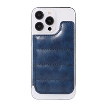 Load image into Gallery viewer, EDA006450101B_5.jpg@43e9526f1edf2807cc3dcfec6ff6a29e
