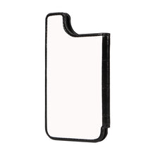 Load image into Gallery viewer, EDA006450101C_2.jpg@970721d0622235f4f4fdff8e435db5e1
