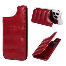 Load image into Gallery viewer, EDA006450101D.jpg@8eb1b09037b79eac3a00246948206c25
