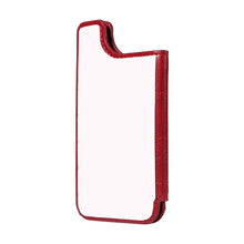 Load image into Gallery viewer, EDA006450101D_2.jpg@e99ca9ad27b81872e18c7d733b8261ca
