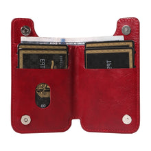 Load image into Gallery viewer, EDA006450101D_3.jpg@f9f0753e6a169635ab84ae7b6afbbb98
