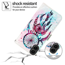 Load image into Gallery viewer, EDA006451802B_4.jpg@97c90f4c32f5705367871268480175e1
