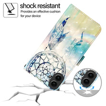 Load image into Gallery viewer, EDA006451802C_4.jpg@a7b5e0d4db2bcfdb9fbee60b4065b137
