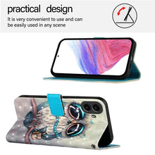 Load image into Gallery viewer, EDA006451802D_2.jpg@61e20edb31351415436f6a2b59675cf2
