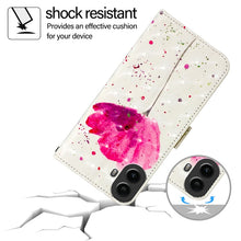 Load image into Gallery viewer, EDA006451802G_4.jpg@bb1843f4f0c25c5148a36daeaa07c785
