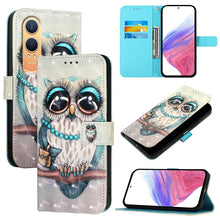 Load image into Gallery viewer, EDA006451902D.jpg@cc7ac97dbe8c192f097f1ba7f62626af
