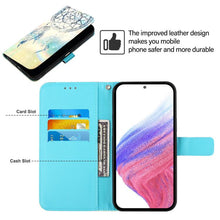 Load image into Gallery viewer, EDA006451903C_2.jpg@84cf692b13309248d4f7e60a3cdff095
