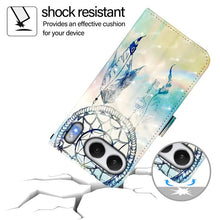 Load image into Gallery viewer, EDA006451903C_5.jpg@ce6b44375127d268198e2b442f8aa52f
