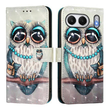 Load image into Gallery viewer, EDA006451903D_1.jpg@51a9c910ceaccefd70b426ee9c345144
