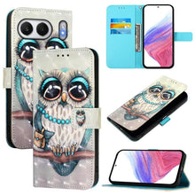 Load image into Gallery viewer, EDA006451903D.jpg@9dee857c37cd0fa06241ca112f4e7d8a
