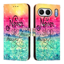 Load image into Gallery viewer, EDA006451903E_1.jpg@e0d271f096455506ec16fcff8853ae06
