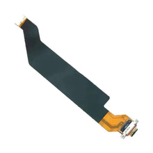 Load image into Gallery viewer, EDA006453004_1.jpg@5e09097c189f5018fd5976d7f1bdf9d5
