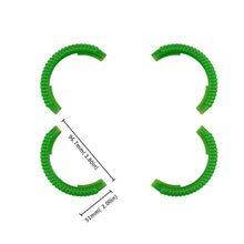 Load image into Gallery viewer, EDA006453101B_3.jpg@e0e020e8a56e0a1c1a2355379c154d3d
