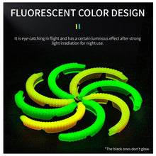 Load image into Gallery viewer, EDA0064531_B3.jpg@e4c0e889118dabada2529303fd27e25d
