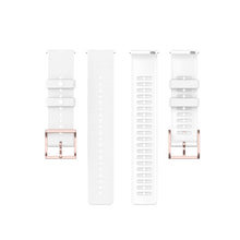 Load image into Gallery viewer, EDA00645401J_3.jpg@5a37d327df519673e0efbb48abba20a0
