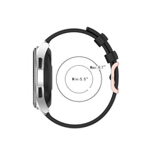 Load image into Gallery viewer, EDA00645403F_7.jpg@a425d285cb63a11ee5d4e5d1c3a1a9c4
