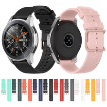 Load image into Gallery viewer, EDA00645403_B1.jpg@2b6bed4220c594ea15654191d5762a88
