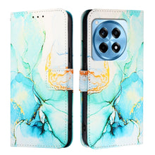 Load image into Gallery viewer, EDA006454606E_1.jpg@d1a372f3d33a3ebea465ba027115cd29
