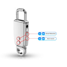 Load image into Gallery viewer, EDA0064557_B4.jpg@767b0eece00e74151d8b659a5b9854a4
