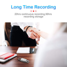 Load image into Gallery viewer, EDA0064557_B6.jpg@2b3f53156f7061ee9b3b1e9895b4af6c
