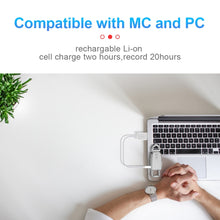 Load image into Gallery viewer, EDA0064557_B8.jpg@2f8e67d5694cad8f53758a289d49d5d8
