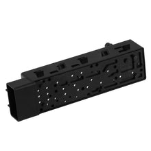 Load image into Gallery viewer, EDA006455_2.jpg@ddf06fc66515bca1951fb5b5b2d81a59
