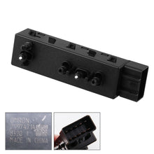 Load image into Gallery viewer, EDA006455_4.jpg@f4f23838bfe2134b81c61395e249cd55
