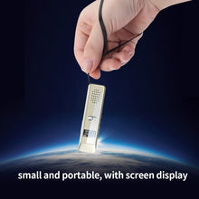 Load image into Gallery viewer, EDA006456501A_13.jpg@cacca321e09f76e566bf6ef79816d176
