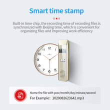 Load image into Gallery viewer, EDA006456501A_6.jpg@46787ea854e071704c0b764ec373f38d
