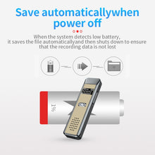 Load image into Gallery viewer, EDA006456501B_10.jpg@9550a6a713002911e53ad502a8d49bdf
