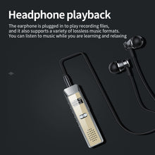 Load image into Gallery viewer, EDA006456501B_11.jpg@6ed205adf204ff1d85428a31facd3828
