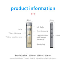 Load image into Gallery viewer, EDA006456501B_14.jpg@c133f267a2c109e15adc17205b13c85c
