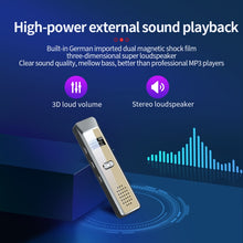 Load image into Gallery viewer, EDA006456502B_4.jpg@68d4434725fb1b81b11fefa628efe7d2
