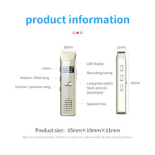 Load image into Gallery viewer, EDA006456503A_14.jpg@f48a93bd5f6b5c7b18c4d1a1fe417e3e
