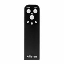 Load image into Gallery viewer, EDA006457001A.jpg@9cfe8f73d09a41420d5ad0e191ae90da
