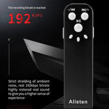 Load image into Gallery viewer, EDA006457001A_2.jpg@4b48403990216d31bb55cd4e136c7776
