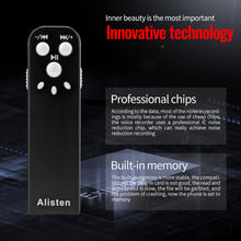 Load image into Gallery viewer, EDA006457001A_7.jpg@dd7eddc4fd718db2d3c6ea9e719f55dd
