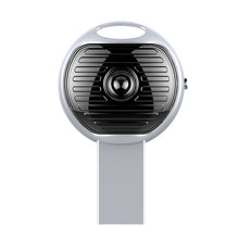 Load image into Gallery viewer, EDA006457504A.jpg@82cef1520eec6c3d4d222e79914874c1
