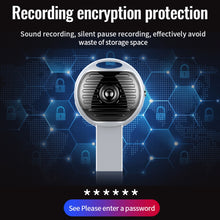 Load image into Gallery viewer, EDA006457504A_13.jpg@7956d2acb4709f5002924ec43b9f6b9b
