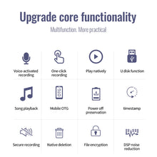 Load image into Gallery viewer, EDA006457504A_6.jpg@ca2171a2d5497a4ebbc47eb51b0bd76b
