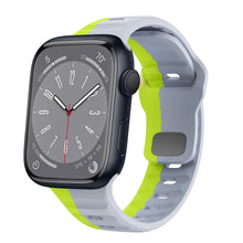 Load image into Gallery viewer, EDA006458607L.jpg@229ff7277c2b60937f062e6847648115
