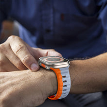 Load image into Gallery viewer, EDA006458616J_4.jpg@a368c2f81c4c624abe2fd30a43ef79ee
