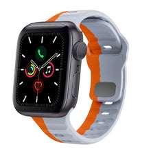 Load image into Gallery viewer, EDA006458617J.jpg@272993263557ff6bb515e95dd5022226
